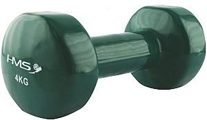 Haltera HMS 4kg Green 17023
