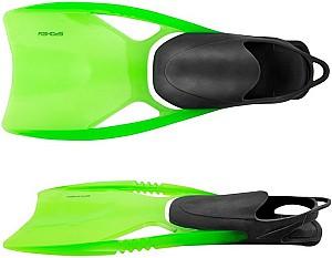 Labe de inot Spokey Barbel L (928128)