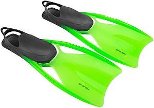 Labe de inot Spokey Barbel L (928128)