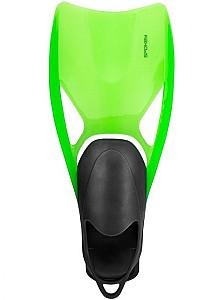 Labe de inot Spokey Barbel L (928128)