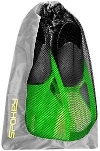 Labe de inot Spokey Barbel L (928128)