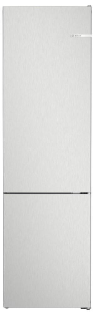 Frigider Bosch KGN392LDC