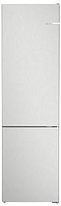 Frigider Bosch KGN392LDC