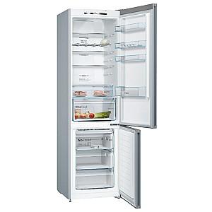 Frigider Bosch KGN392LDC