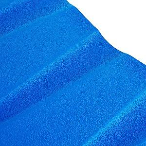 Accesoriu pentru inot Spokey V-One Blue (82048)
