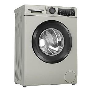Masina de spalat Bosch WLZ2420SUA