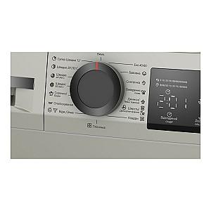 Masina de spalat Bosch WLZ2420SUA