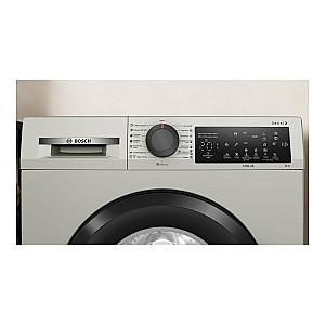 Masina de spalat Bosch WLZ2420SUA