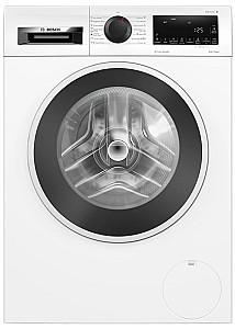 Masina de spalat Bosch WGG244Z2BY