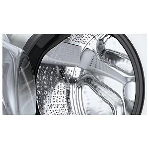 Masina de spalat Bosch WGG244Z2BY