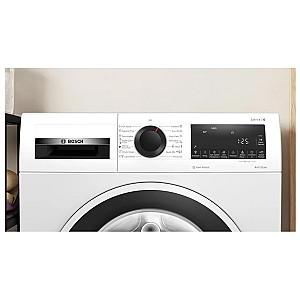 Masina de spalat Bosch WGG244Z2BY