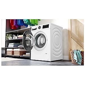 Masina de spalat Bosch WGG244Z2BY