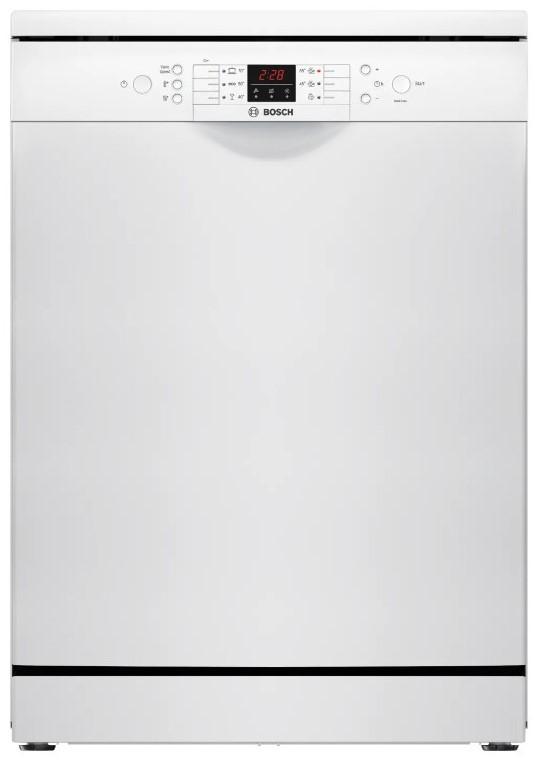 Masina de spalat vase Bosch SMS26DW00T
