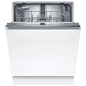 Masina de spalat vase incorporabilă Bosch SMV26DX00T