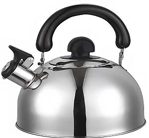 Ceainic pentru aragaz HAUSBERG HB-H 464IN