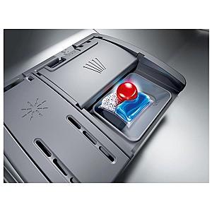 Masina de spalat vase Bosch SPS2IKI55K