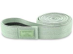 Expander Spokey Coti Flex Medium (945963)