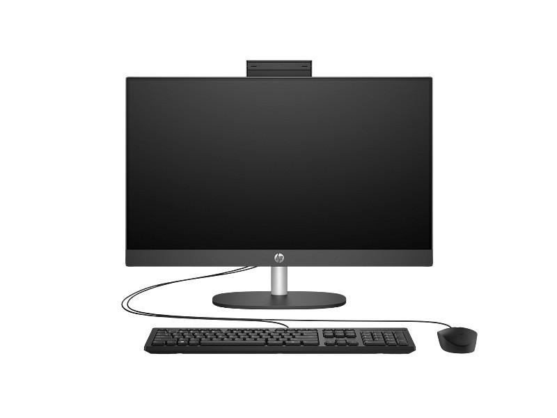 All-in-One PC HP ProOne 240 G10 (623Z5ET)