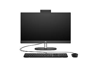 All-in-One PC HP ProOne 240 G10 (623Z5ET)