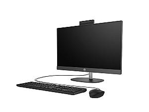 All-in-One PC HP ProOne 240 G10 (623Z5ET)