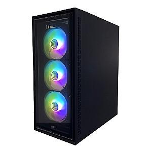 Desktop PC ATOL PC1085MP - Gaming RGB#1.2