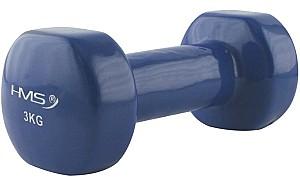 Haltera HMS 3 kg Blue 17023
