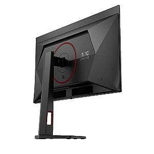Monitor gaming AOC Q27G4SDR
