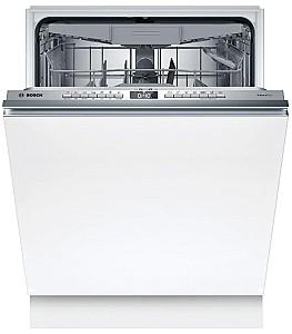 Masina de spalat vase incorporabilă Bosch SMV4HCX19E