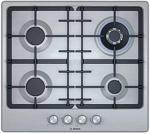 Plita pe gaz incorporabila Bosch PGH6B5O93R