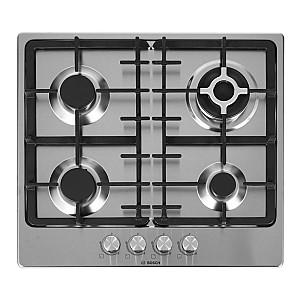Plita pe gaz incorporabila Bosch PGH6B5O93R
