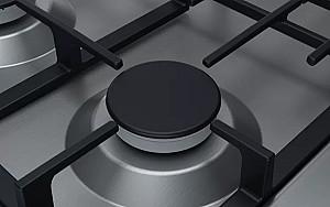 Plita pe gaz incorporabila Bosch PGH6B5O93R