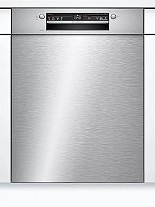Masina de spalat vase incorporabilă Bosch SMU2HVS20E
