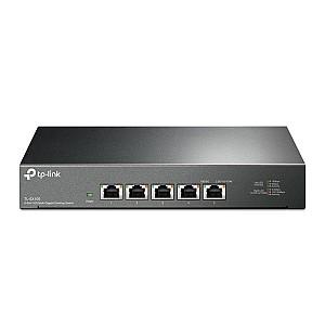 Switch Tp-Link TL-SX105
