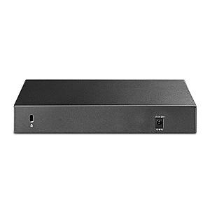 Switch Tp-Link TL-SX105