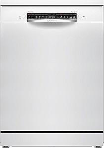 Masina de spalat vase Bosch SMS4EVW08E