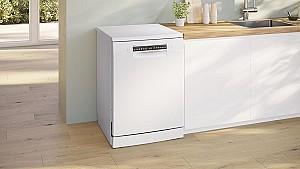Masina de spalat vase Bosch SMS4EVW08E