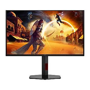 Monitor gaming AOC Q27G41ZDF