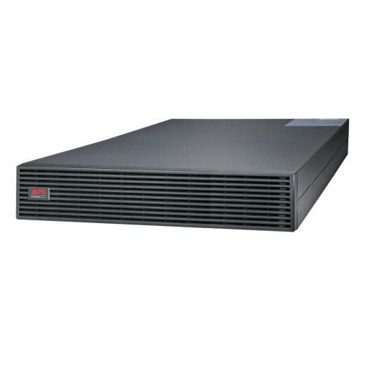 Sursa de alimentare neintreruptibila UPS APC SRV72RLBP-9A