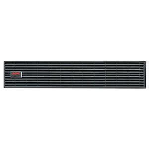 Sursa de alimentare neintreruptibila UPS APC SRV72RLBP-9A
