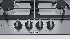 Plita pe gaz incorporabila Bosch PCP6A5B90R
