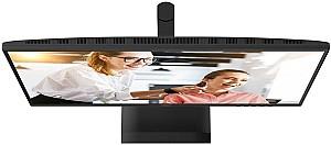 Monitor gaming AOC Q27E4CV