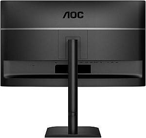 Monitor gaming AOC Q27E4CV