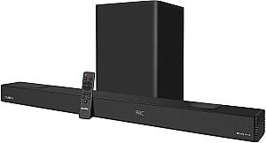 Soundbar SVEN SB-2700DA