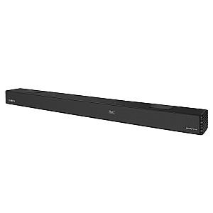 Soundbar SVEN SB-2700DA