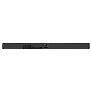 Soundbar SVEN SB-2700DA
