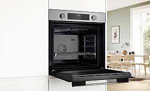 Cuptor electric incorporabil Bosch HUA736ER0