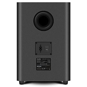Soundbar SVEN SB-2700DA