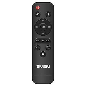 Soundbar SVEN SB-2700DA