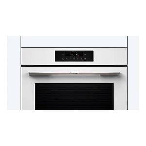 Cuptor electric incorporabil Bosch HJG852YW0T