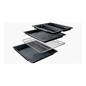 Cuptor electric incorporabil Bosch HJG852YW0T